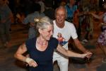2025 07 12 Alfortville 481